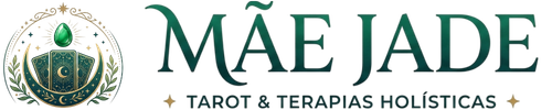 Mãe Jade