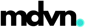MDVN Tecnologia